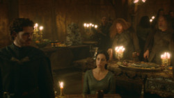 extant_GameOfThrones_3x09-TheRainsOfCastamere_4169