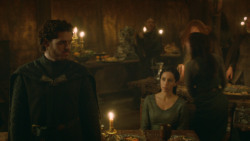 extant_GameOfThrones_3x09-TheRainsOfCastamere_4170