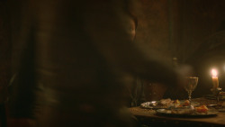 extant_GameOfThrones_3x09-TheRainsOfCastamere_4171
