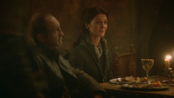 extant_GameOfThrones_3x09-TheRainsOfCastamere_4172