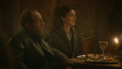 extant_GameOfThrones_3x09-TheRainsOfCastamere_4173
