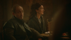 extant_GameOfThrones_3x09-TheRainsOfCastamere_4174