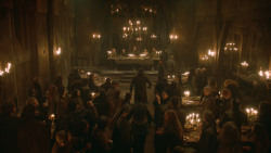 extant_GameOfThrones_3x09-TheRainsOfCastamere_4175