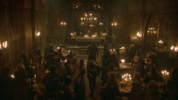 extant_GameOfThrones_3x09-TheRainsOfCastamere_4176