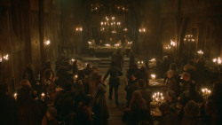 extant_GameOfThrones_3x09-TheRainsOfCastamere_4177