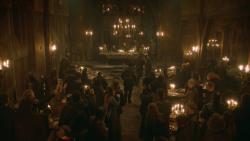 extant_GameOfThrones_3x09-TheRainsOfCastamere_4178