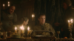 extant_GameOfThrones_3x09-TheRainsOfCastamere_4179