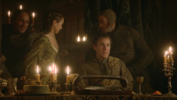 extant_GameOfThrones_3x09-TheRainsOfCastamere_4180