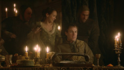 extant_GameOfThrones_3x09-TheRainsOfCastamere_4181