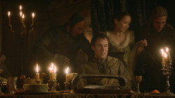 extant_GameOfThrones_3x09-TheRainsOfCastamere_4182