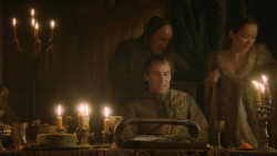 extant_GameOfThrones_3x09-TheRainsOfCastamere_4183