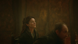 extant_GameOfThrones_3x09-TheRainsOfCastamere_4184