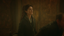 extant_GameOfThrones_3x09-TheRainsOfCastamere_4185