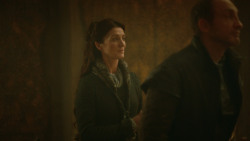 extant_GameOfThrones_3x09-TheRainsOfCastamere_4186