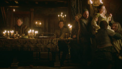 extant_GameOfThrones_3x09-TheRainsOfCastamere_4187