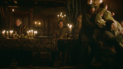 extant_GameOfThrones_3x09-TheRainsOfCastamere_4188