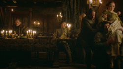 extant_GameOfThrones_3x09-TheRainsOfCastamere_4189