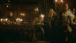 extant_GameOfThrones_3x09-TheRainsOfCastamere_4190
