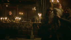 extant_GameOfThrones_3x09-TheRainsOfCastamere_4191