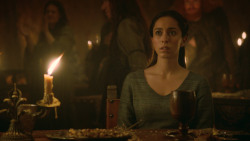 extant_GameOfThrones_3x09-TheRainsOfCastamere_4192