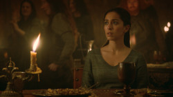 extant_GameOfThrones_3x09-TheRainsOfCastamere_4193