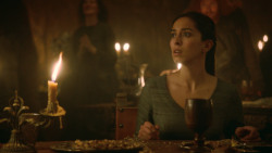 extant_GameOfThrones_3x09-TheRainsOfCastamere_4194