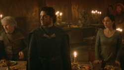 extant_GameOfThrones_3x09-TheRainsOfCastamere_4195