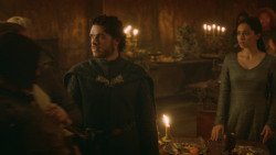 extant_GameOfThrones_3x09-TheRainsOfCastamere_4196