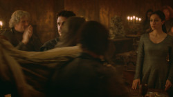 extant_GameOfThrones_3x09-TheRainsOfCastamere_4197