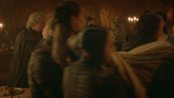 extant_GameOfThrones_3x09-TheRainsOfCastamere_4198