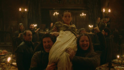 extant_GameOfThrones_3x09-TheRainsOfCastamere_4199