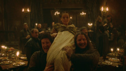 extant_GameOfThrones_3x09-TheRainsOfCastamere_4200
