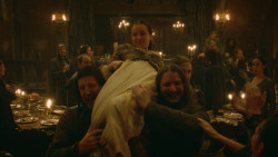 extant_GameOfThrones_3x09-TheRainsOfCastamere_4201