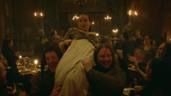 extant_GameOfThrones_3x09-TheRainsOfCastamere_4202