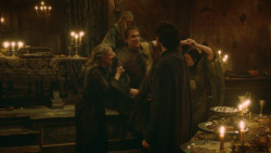 extant_GameOfThrones_3x09-TheRainsOfCastamere_4203