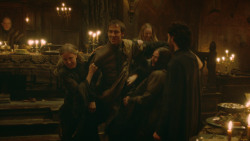 extant_GameOfThrones_3x09-TheRainsOfCastamere_4204