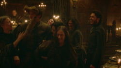 extant_GameOfThrones_3x09-TheRainsOfCastamere_4206