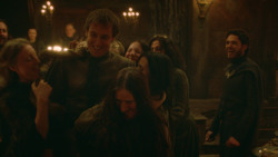 extant_GameOfThrones_3x09-TheRainsOfCastamere_4207