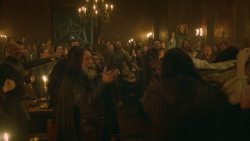 extant_GameOfThrones_3x09-TheRainsOfCastamere_4208