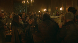 extant_GameOfThrones_3x09-TheRainsOfCastamere_4209