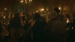 extant_GameOfThrones_3x09-TheRainsOfCastamere_4210