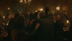 extant_GameOfThrones_3x09-TheRainsOfCastamere_4211