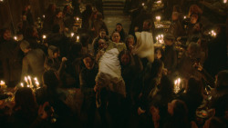 extant_GameOfThrones_3x09-TheRainsOfCastamere_4213