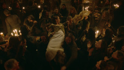extant_GameOfThrones_3x09-TheRainsOfCastamere_4214