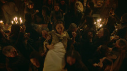 extant_GameOfThrones_3x09-TheRainsOfCastamere_4215
