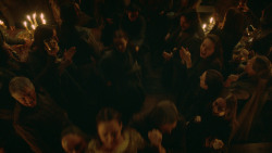 extant_GameOfThrones_3x09-TheRainsOfCastamere_4216