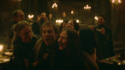 extant_GameOfThrones_3x09-TheRainsOfCastamere_4218
