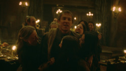 extant_GameOfThrones_3x09-TheRainsOfCastamere_4219