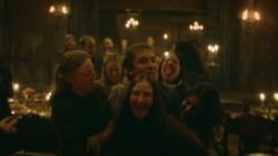 extant_GameOfThrones_3x09-TheRainsOfCastamere_4220