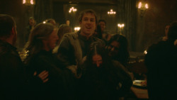 extant_GameOfThrones_3x09-TheRainsOfCastamere_4221